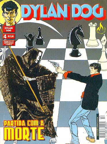 -bonelli-dylan-dog-mythos-04