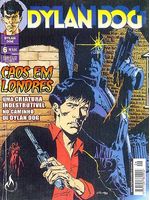 -bonelli-dylan-dog-mythos-06
