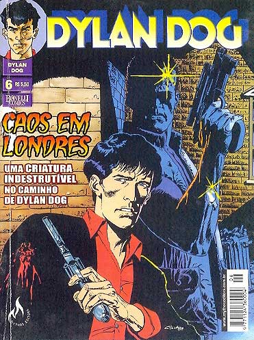 -bonelli-dylan-dog-mythos-06
