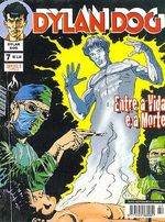 -bonelli-dylan-dog-mythos-07