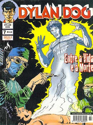 -bonelli-dylan-dog-mythos-07