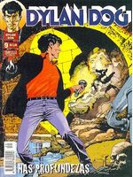 -bonelli-dylan-dog-mythos-09