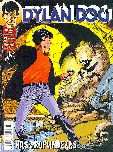 -bonelli-dylan-dog-mythos-09