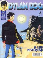 -bonelli-dylan-dog-mythos-10