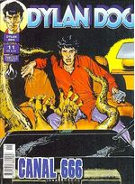 -bonelli-dylan-dog-mythos-11