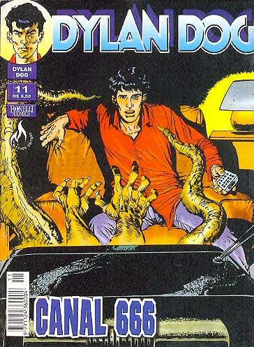 -bonelli-dylan-dog-mythos-11