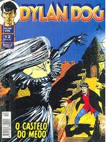 -bonelli-dylan-dog-mythos-12