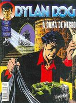 -bonelli-dylan-dog-mythos-13