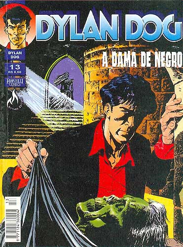 -bonelli-dylan-dog-mythos-13