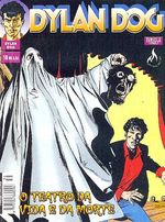 -bonelli-dylan-dog-mythos-16