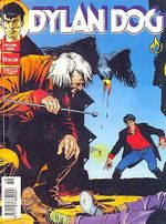 -bonelli-dylan-dog-mythos-18