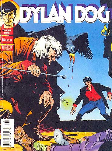 -bonelli-dylan-dog-mythos-18