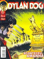 -bonelli-dylan-dog-mythos-19