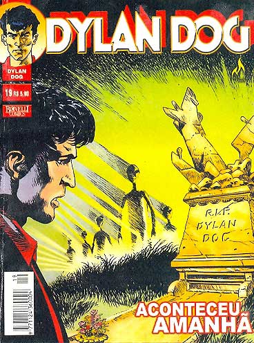 -bonelli-dylan-dog-mythos-19