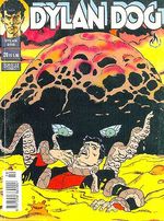 -bonelli-dylan-dog-mythos-20