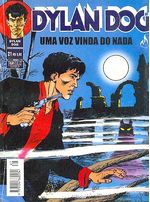 -bonelli-dylan-dog-mythos-21