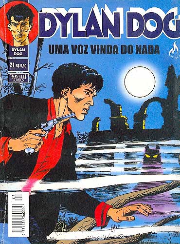 -bonelli-dylan-dog-mythos-21