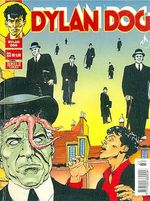 -bonelli-dylan-dog-mythos-22