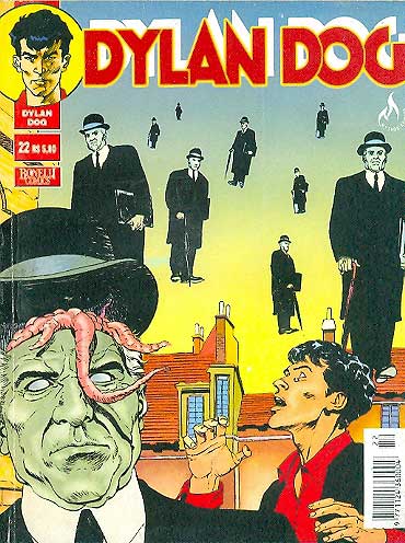 -bonelli-dylan-dog-mythos-22