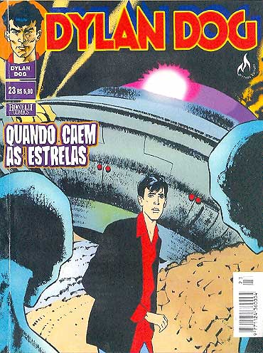 -bonelli-dylan-dog-mythos-23