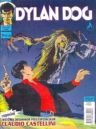 -bonelli-dylan-dog-mythos-24