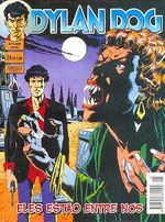 -bonelli-dylan-dog-mythos-25