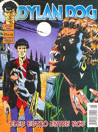 -bonelli-dylan-dog-mythos-25