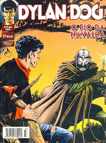 -bonelli-dylan-dog-mythos-27