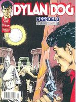 -bonelli-dylan-dog-mythos-31