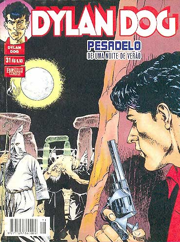 -bonelli-dylan-dog-mythos-31