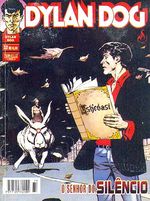 -bonelli-dylan-dog-mythos-33