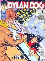 -bonelli-dylan-dog-mythos-34