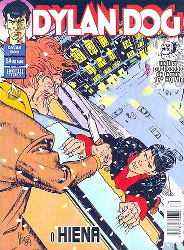 -bonelli-dylan-dog-mythos-34