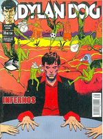 -bonelli-dylan-dog-mythos-38