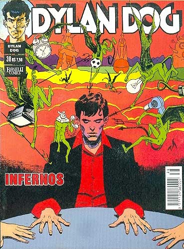 -bonelli-dylan-dog-mythos-38