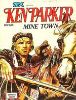 -bonelli-ken-parker-vecchi-02