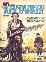 -bonelli-ken-parker-vecchi-04