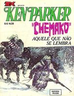 -bonelli-ken-parker-vecchi-05