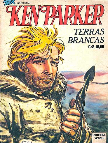 -bonelli-ken-parker-vecchi-10