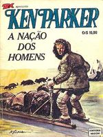 -bonelli-ken-parker-vecchi-11