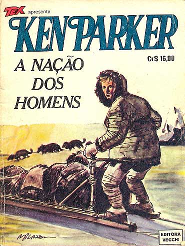 -bonelli-ken-parker-vecchi-11