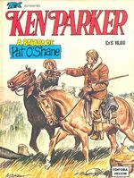 -bonelli-ken-parker-vecchi-12