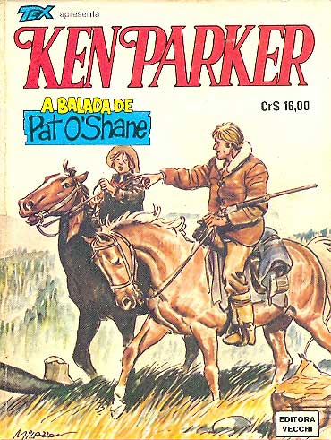 -bonelli-ken-parker-vecchi-12