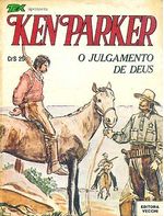 -bonelli-ken-parker-vecchi-21