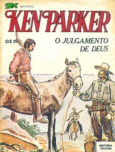 -bonelli-ken-parker-vecchi-21