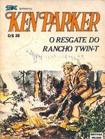 -bonelli-ken-parker-vecchi-24
