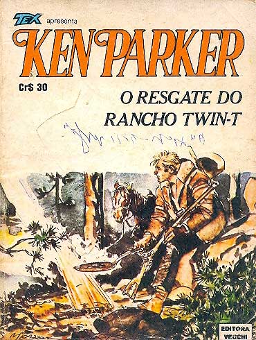 -bonelli-ken-parker-vecchi-24