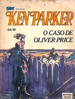 -bonelli-ken-parker-vecchi-28