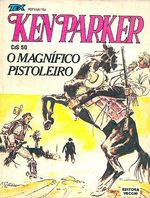 -bonelli-ken-parker-vecchi-29
