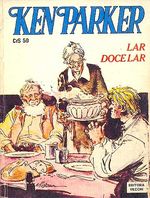 -bonelli-ken-parker-vecchi-30